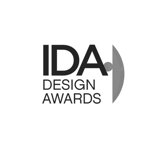 IDA International Design Award