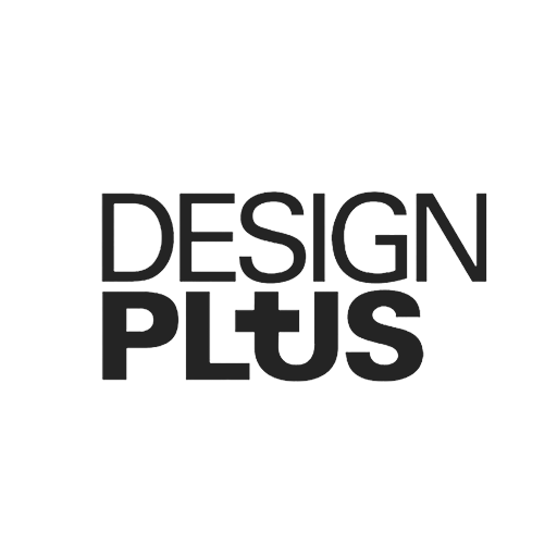 Design Plus Award