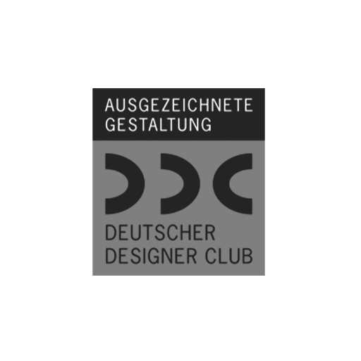 Deutscher Designer Club Award