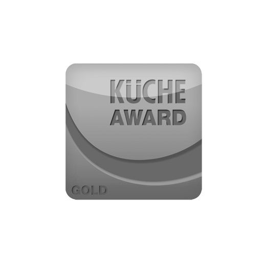 Küche Design Award